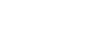 Spinsy Casino